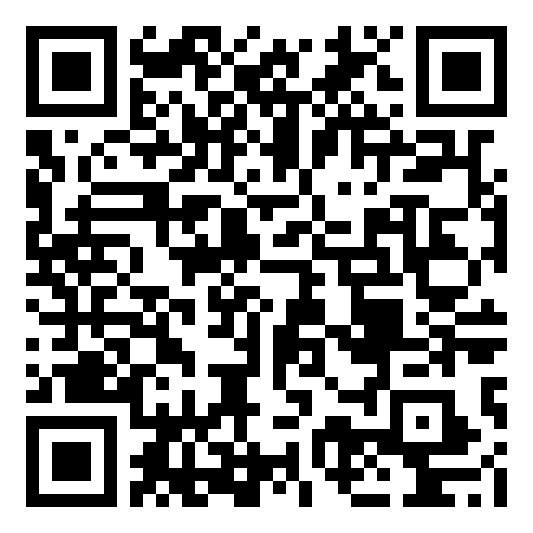 kod QR z danymi kontaktowymi 38527040000000