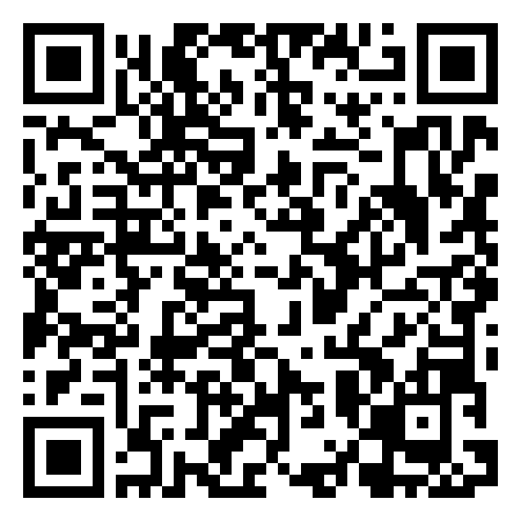 kod QR z danymi kontaktowymi 38397642500000