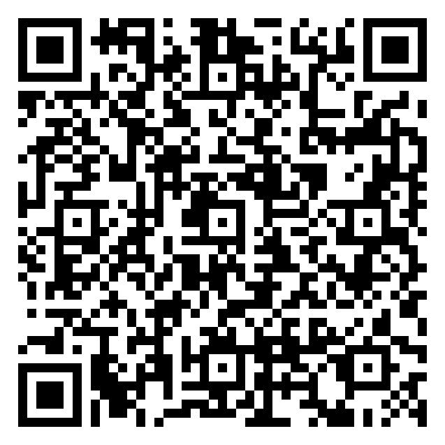 kod QR z danymi kontaktowymi 34017654300000