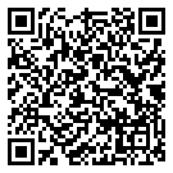 kod QR z danymi kontaktowymi 52517595400000