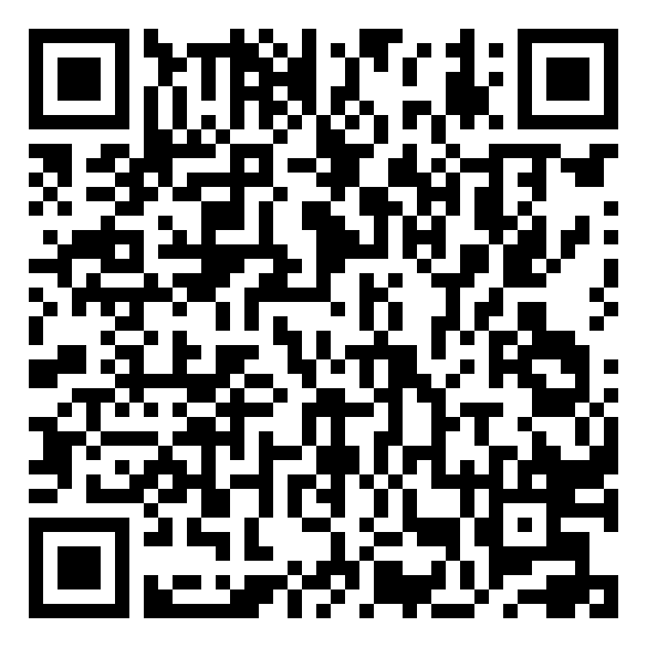kod QR z danymi kontaktowymi 34067928000000