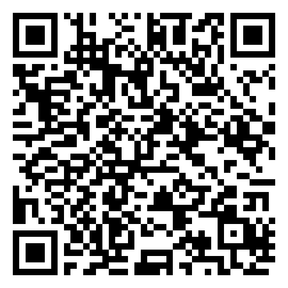 kod QR z danymi kontaktowymi 02126170900000