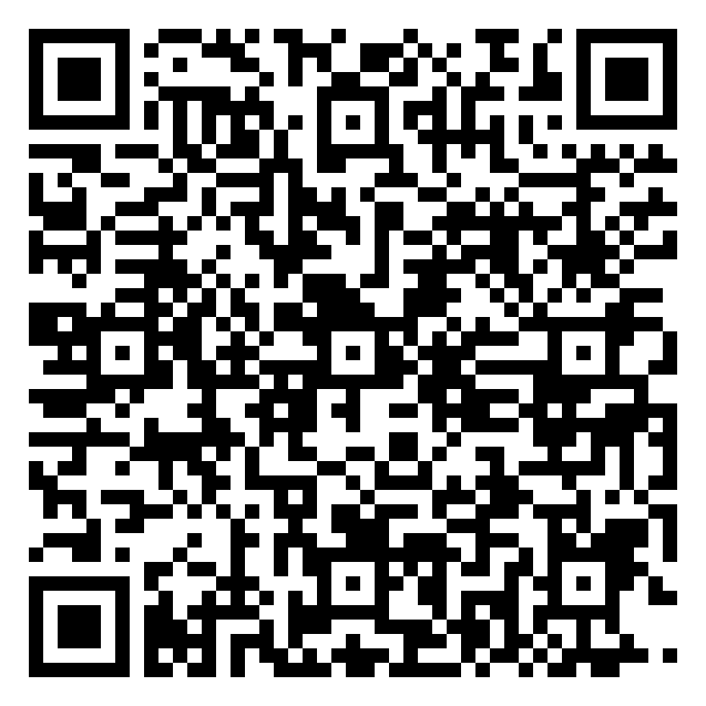 kod QR z danymi kontaktowymi 08106764000000