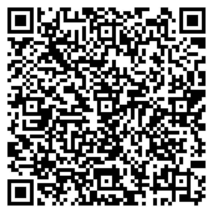 kod QR z danymi kontaktowymi 63464871800000