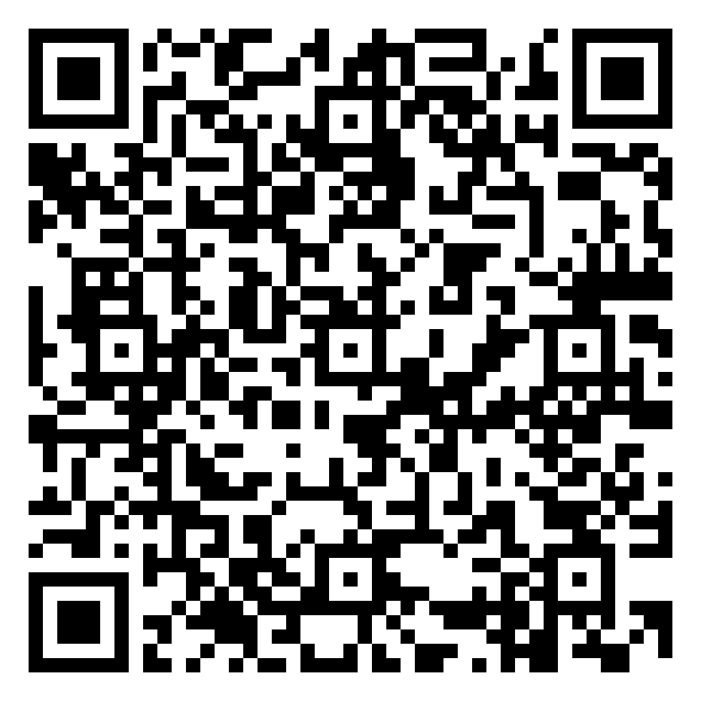 kod QR z danymi kontaktowymi 52981452300000