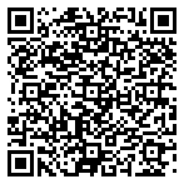 kod QR z danymi kontaktowymi 54137894600000