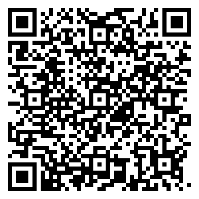 Budtech kod QR z danymi kontaktowymi kod QR z danymi kontaktowymi 00811343600000