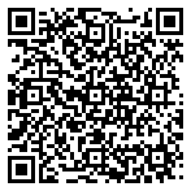kod QR z danymi kontaktowymi 36359371100000