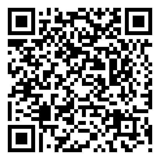 kod QR z danymi kontaktowymi 52058088000000