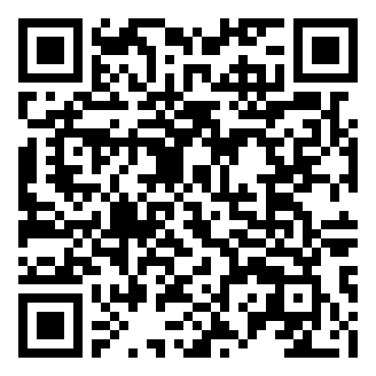 kod QR z danymi kontaktowymi 36678189600000