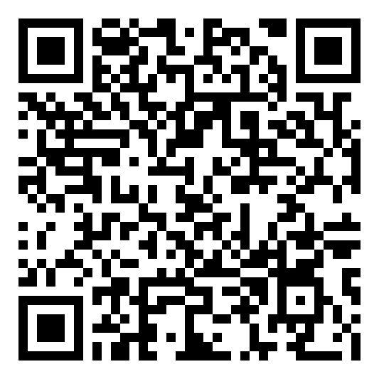 Budtex kod QR z danymi kontaktowymi kod QR z danymi kontaktowymi 01748736800000