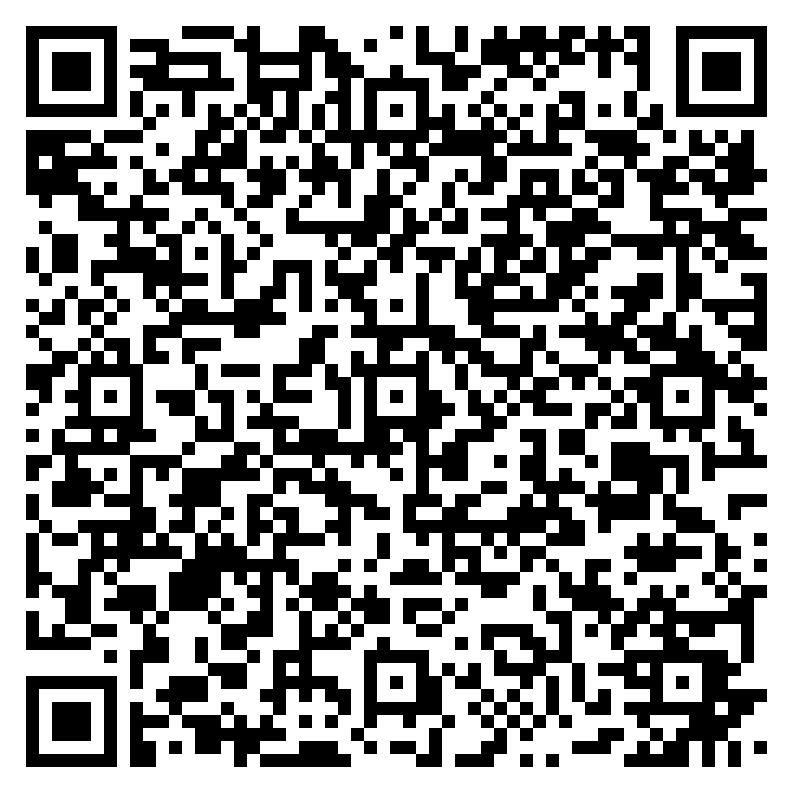 kod QR z danymi kontaktowymi 01567624300000