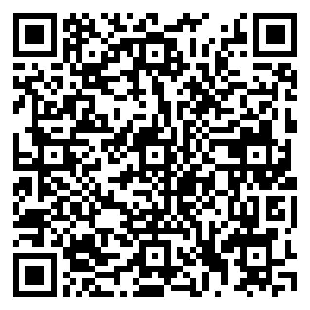 kod QR z danymi kontaktowymi 36637388400000