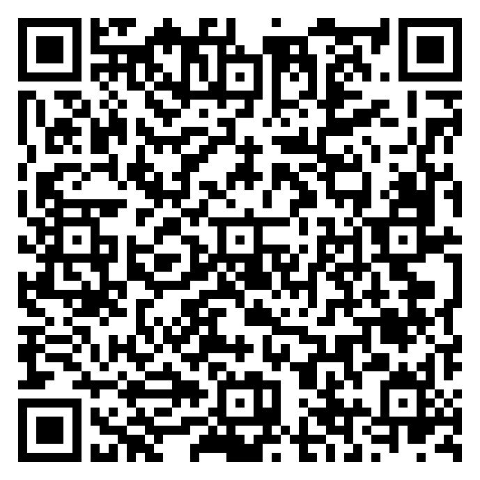 kod QR z danymi kontaktowymi 38627764000000