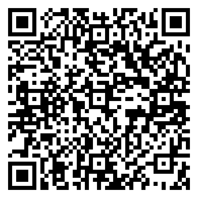 kod QR z danymi kontaktowymi 52476927800000