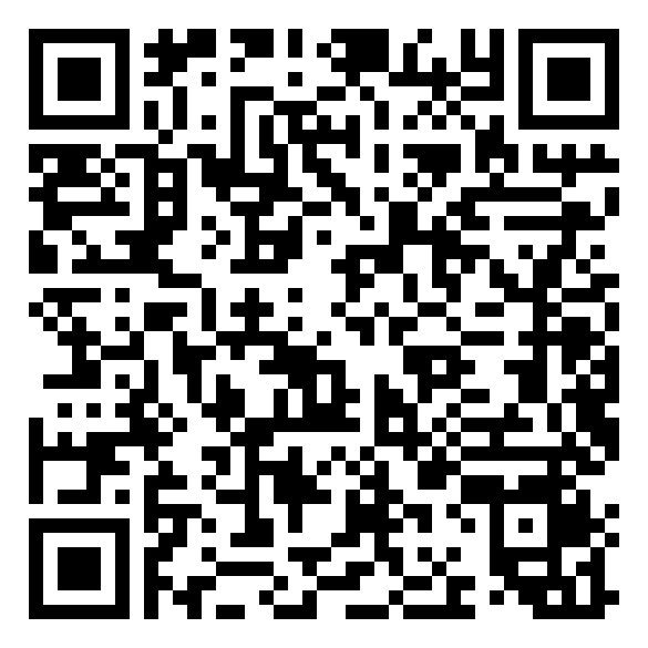 kod QR z danymi kontaktowymi 24356448000000