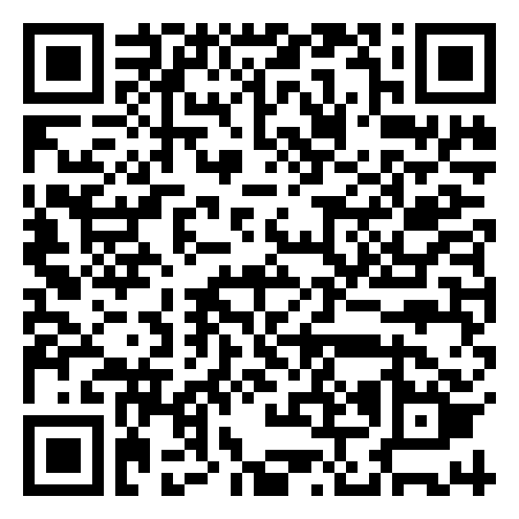 kod QR z danymi kontaktowymi 36666421600000