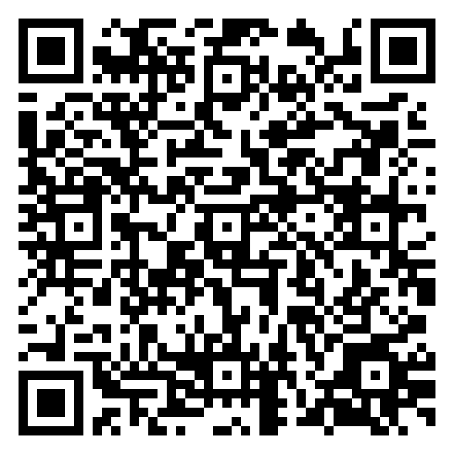 kod QR z danymi kontaktowymi 54135929700000