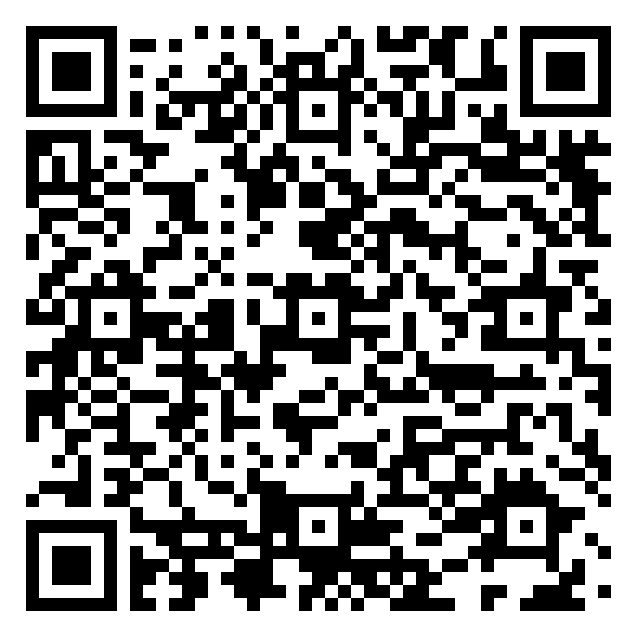 kod QR z danymi kontaktowymi 36342992800000