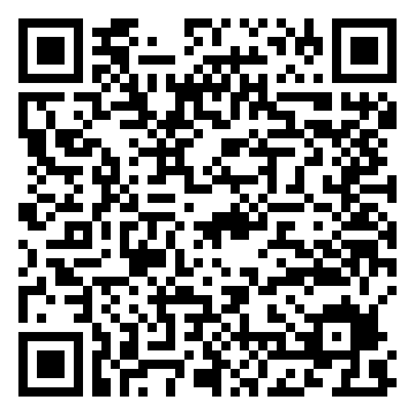 kod QR z danymi kontaktowymi 52921318900000