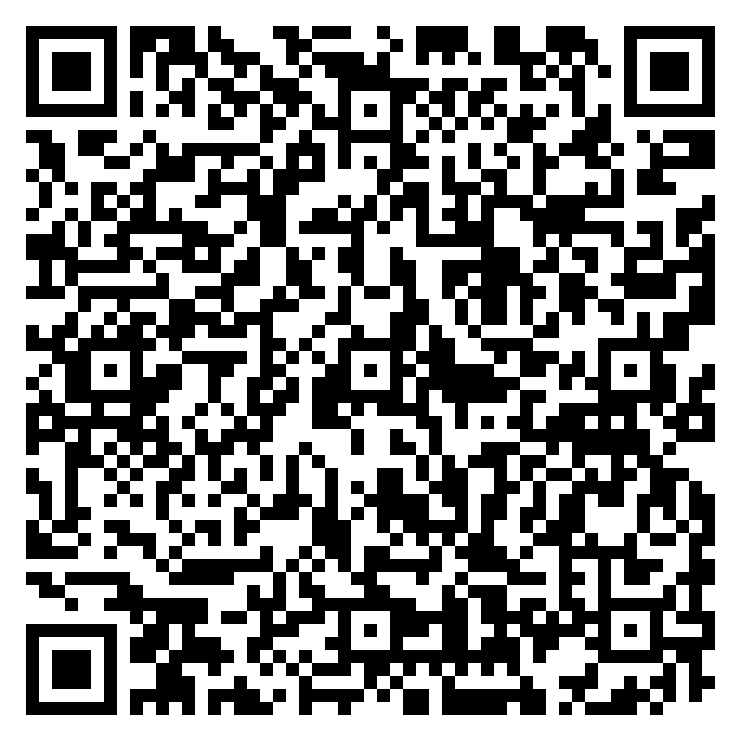 kod QR z danymi kontaktowymi 09000196600000