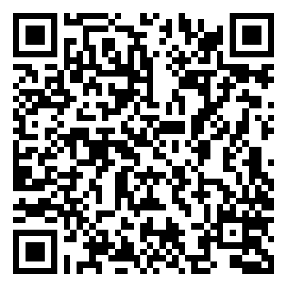 kod QR z danymi kontaktowymi 36673012000000