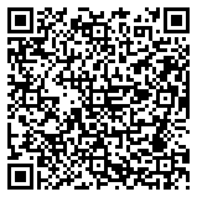 kod QR z danymi kontaktowymi 32116690100000