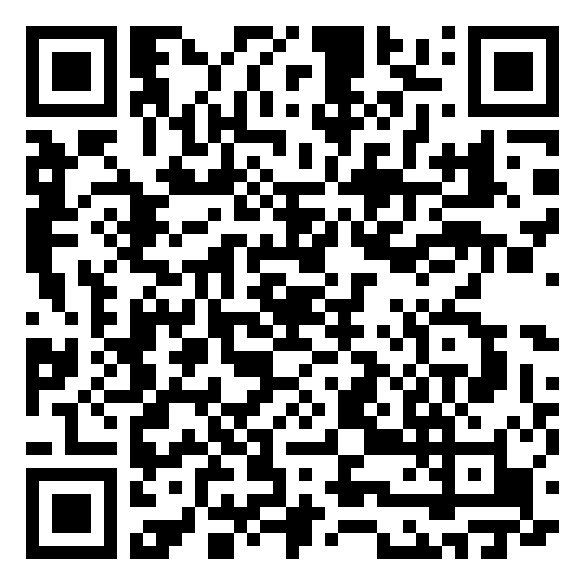 kod QR z danymi kontaktowymi 51137562900000