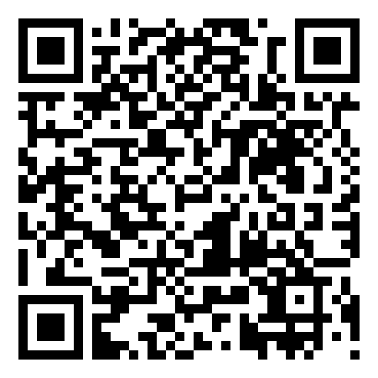 kod QR z danymi kontaktowymi 54056287200000