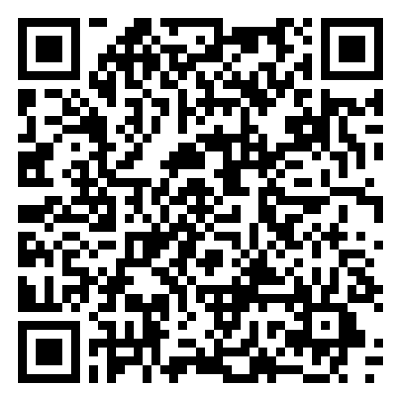 kod QR z danymi kontaktowymi 52833091200000