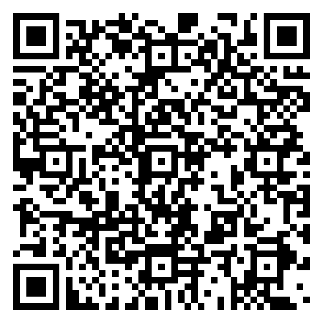 kod QR z danymi kontaktowymi 10106134800000