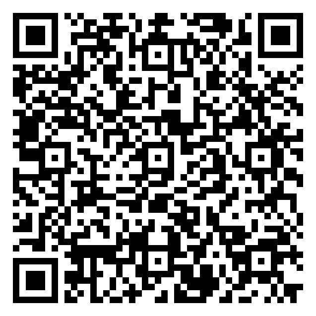 kod QR z danymi kontaktowymi 36869020600000