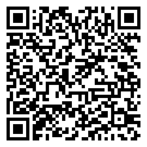 kod QR z danymi kontaktowymi 54101685800000