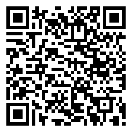 kod QR z danymi kontaktowymi 38838928200000