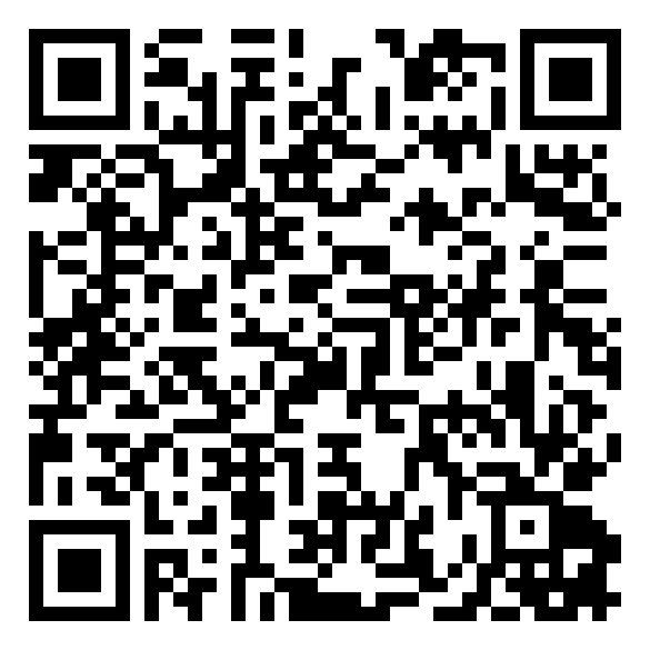 kod QR z danymi kontaktowymi 52599986200000