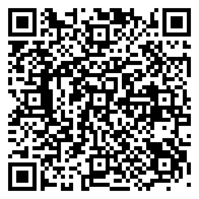 kod QR z danymi kontaktowymi 54236171200000