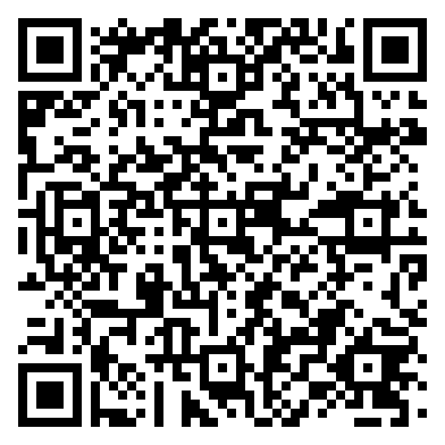 kod QR z danymi kontaktowymi 49080558600000