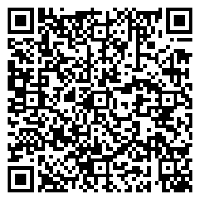 kod QR z danymi kontaktowymi 14294643100000