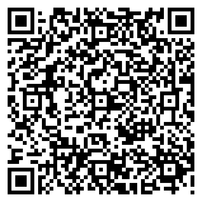kod QR z danymi kontaktowymi 10022146500000