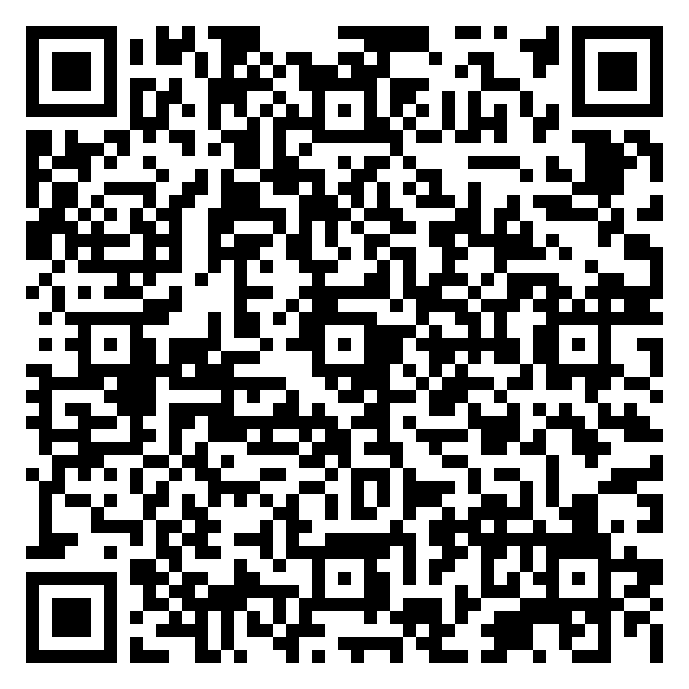 kod QR z danymi kontaktowymi 36165675500000