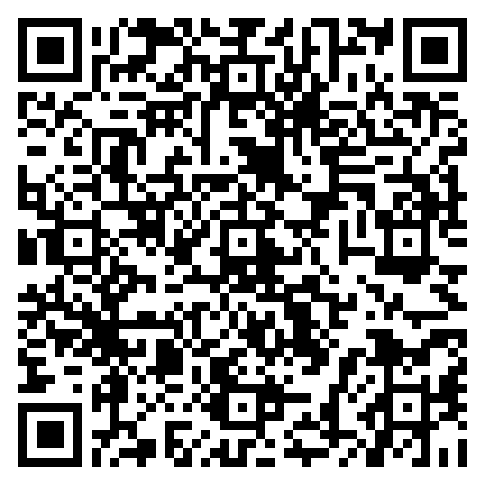 kod QR z danymi kontaktowymi 38229147000000