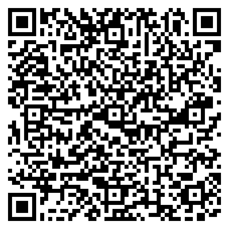 kod QR z danymi kontaktowymi 06000640900000