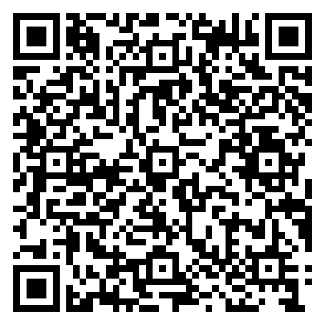 kod QR z danymi kontaktowymi 52871992300000