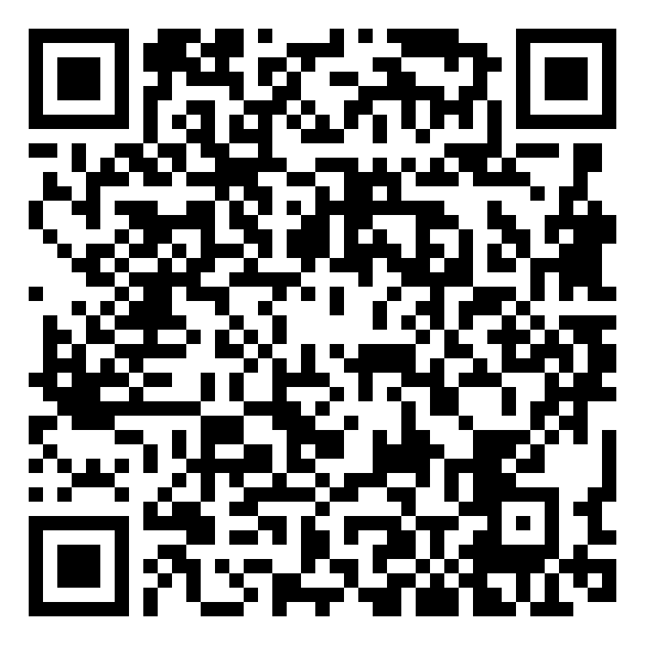 kod QR z danymi kontaktowymi 16017320000000
