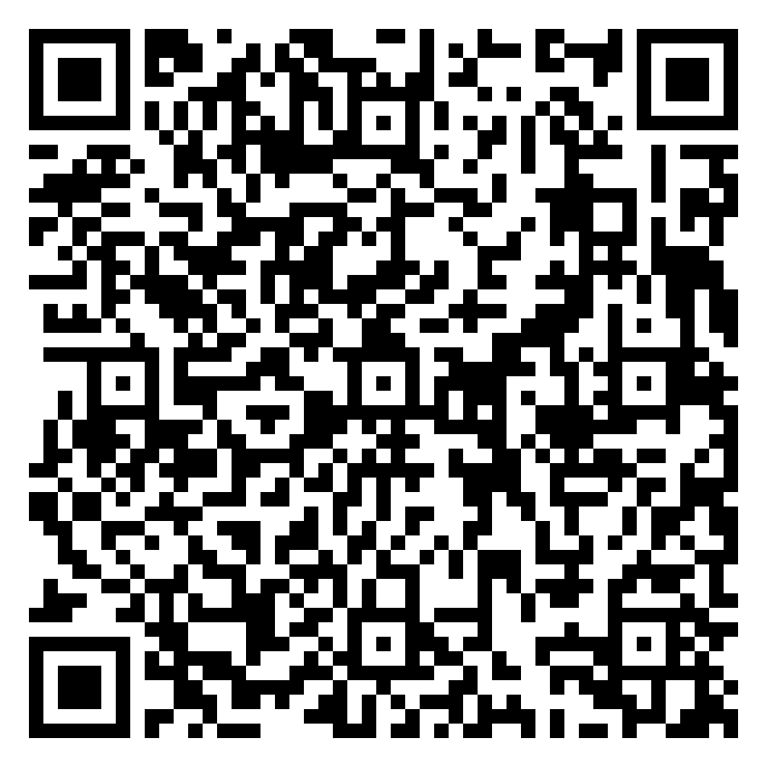 kod QR z danymi kontaktowymi 38829722600000