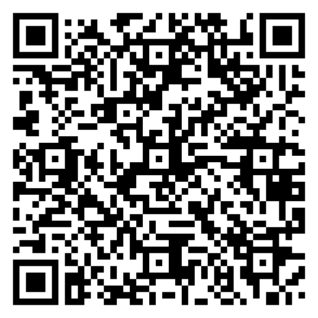 kod QR z danymi kontaktowymi 38604426000000