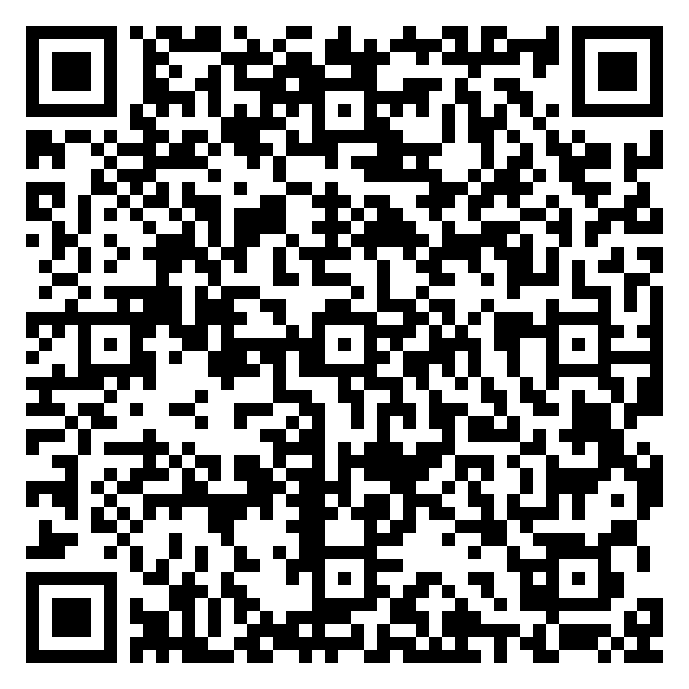 kod QR z danymi kontaktowymi 38410626400000