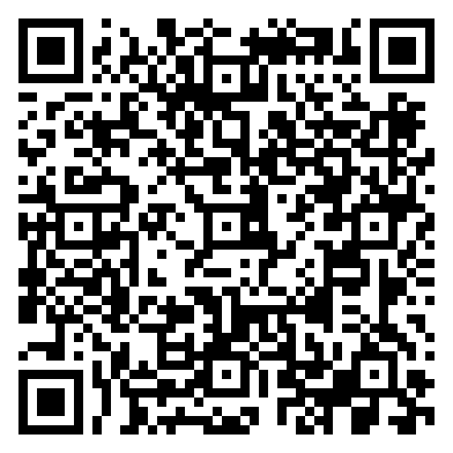 kod QR z danymi kontaktowymi 38686088700000