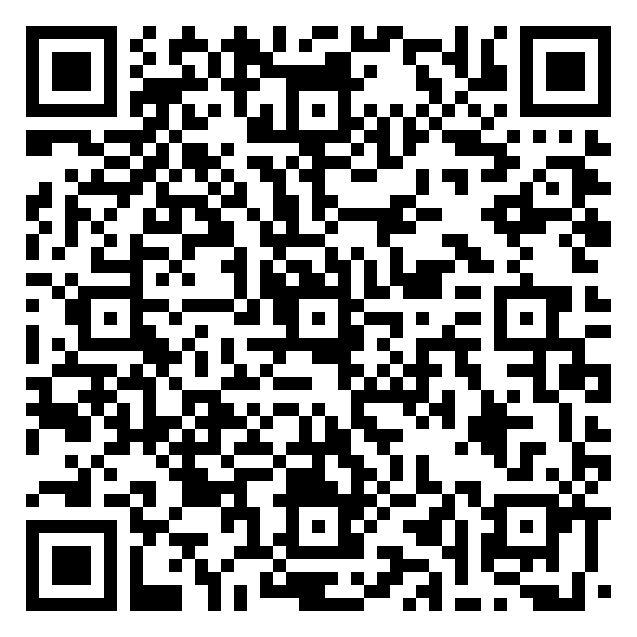 kod QR z danymi kontaktowymi 38108534300000