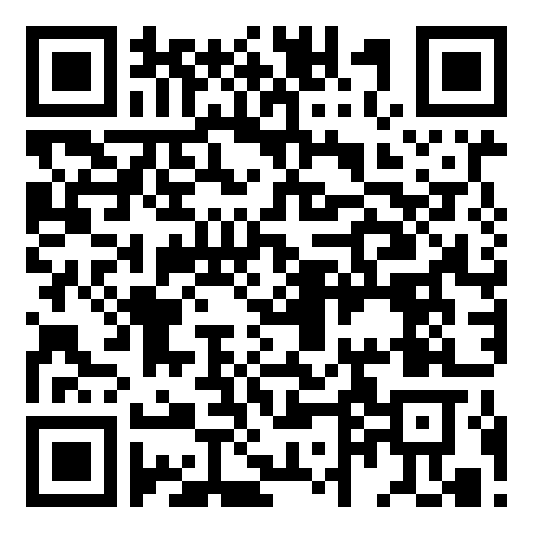 kod QR z danymi kontaktowymi 38622648100000
